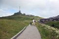 2014-07-23, Puy-de-Dome - 8016-web